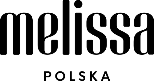 shopMelissa.pl