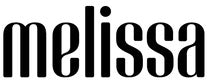 Official Melissa store in Poland | Women's shoes | Melissa shoes ...